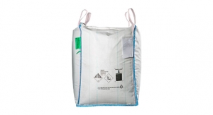 Spout Or Flat Bottom Industrial Bulk Bags – Which Is The Best? 